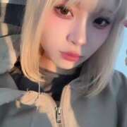 ヒメ日記 2025/08/14 18:27 投稿 さく OKINI立川