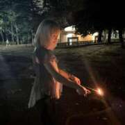 ヒメ日記 2025/08/15 00:42 投稿 さく OKINI立川