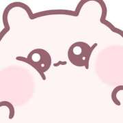 ヒメ日記 2025/08/15 00:58 投稿 さく OKINI立川