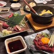 ヒメ日記 2025/08/15 09:22 投稿 さく OKINI立川