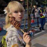 ヒメ日記 2025/08/21 07:32 投稿 さく OKINI立川