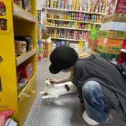 ヒメ日記 2025/08/21 19:22 投稿 さく OKINI立川