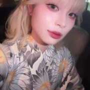 ヒメ日記 2025/08/21 20:43 投稿 さく OKINI立川