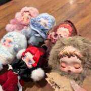 ヒメ日記 2025/08/21 21:22 投稿 さく OKINI立川