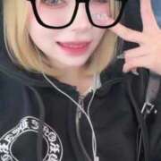 ヒメ日記 2025/08/21 22:44 投稿 さく OKINI立川