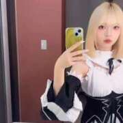 ヒメ日記 2025/08/22 19:52 投稿 さく OKINI立川