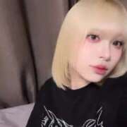 ヒメ日記 2025/08/22 21:52 投稿 さく OKINI立川