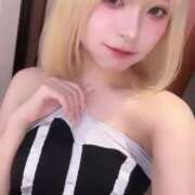 ヒメ日記 2025/08/23 00:12 投稿 さく OKINI立川