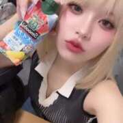 ヒメ日記 2025/08/23 14:52 投稿 さく OKINI立川