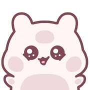 ヒメ日記 2025/08/24 23:44 投稿 さく OKINI立川