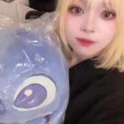 ヒメ日記 2025/08/25 13:07 投稿 さく OKINI立川