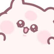 ヒメ日記 2025/08/26 15:35 投稿 さく OKINI立川