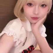 ヒメ日記 2025/08/26 17:32 投稿 さく OKINI立川