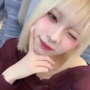 ヒメ日記 2025/09/01 18:00 投稿 さく OKINI立川