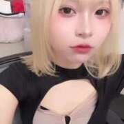 ヒメ日記 2025/09/07 18:22 投稿 さく OKINI立川