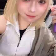 ヒメ日記 2025/09/11 22:02 投稿 さく OKINI立川