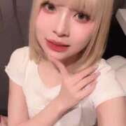 ヒメ日記 2025/09/12 20:22 投稿 さく OKINI立川