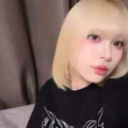 ヒメ日記 2025/09/13 15:08 投稿 さく OKINI立川