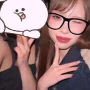 ヒメ日記 2025/09/22 18:49 投稿 さく OKINI立川