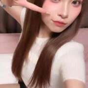 ヒメ日記 2025/09/22 22:25 投稿 さく OKINI立川