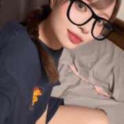 ヒメ日記 2025/09/23 11:52 投稿 さく OKINI立川