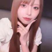 ヒメ日記 2025/09/23 14:22 投稿 さく OKINI立川