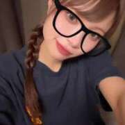 ヒメ日記 2025/09/23 16:12 投稿 さく OKINI立川