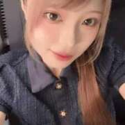 ヒメ日記 2025/09/24 16:32 投稿 さく OKINI立川