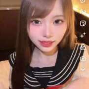 ヒメ日記 2025/09/24 18:02 投稿 さく OKINI立川