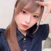 ヒメ日記 2025/09/24 19:12 投稿 さく OKINI立川