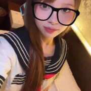 ヒメ日記 2025/09/24 21:52 投稿 さく OKINI立川