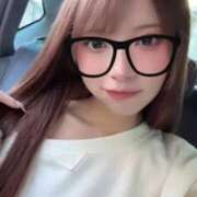 ヒメ日記 2025/09/25 15:22 投稿 さく OKINI立川