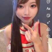 ヒメ日記 2025/09/25 16:12 投稿 さく OKINI立川