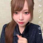 ヒメ日記 2025/09/25 21:22 投稿 さく OKINI立川