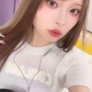 ヒメ日記 2025/09/27 14:32 投稿 さく OKINI立川