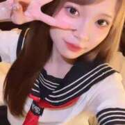 ヒメ日記 2025/09/29 11:52 投稿 さく OKINI立川