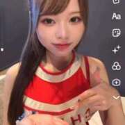 ヒメ日記 2025/09/29 11:55 投稿 さく OKINI立川