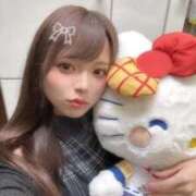 ヒメ日記 2025/09/30 00:12 投稿 さく OKINI立川