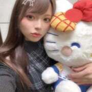 ヒメ日記 2025/09/30 04:32 投稿 さく OKINI立川