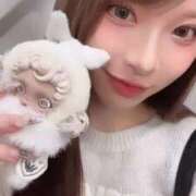 ヒメ日記 2025/09/30 16:22 投稿 さく OKINI立川