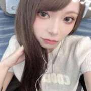 ヒメ日記 2025/09/30 17:15 投稿 さく OKINI立川