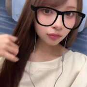 ヒメ日記 2025/10/03 18:36 投稿 さく OKINI立川