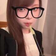 ヒメ日記 2025/10/03 22:02 投稿 さく OKINI立川