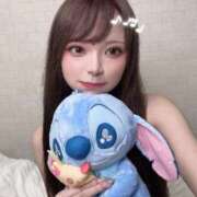 ヒメ日記 2025/10/04 00:12 投稿 さく OKINI立川