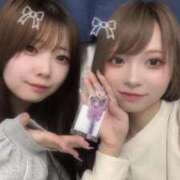 ヒメ日記 2025/10/04 16:38 投稿 さく OKINI立川