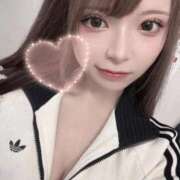 ヒメ日記 2025/10/04 23:19 投稿 さく OKINI立川