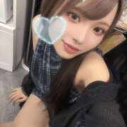 ヒメ日記 2025/10/05 16:05 投稿 さく OKINI立川