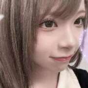 ヒメ日記 2025/10/05 17:46 投稿 さく OKINI立川