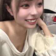 ヒメ日記 2025/10/05 18:22 投稿 さく OKINI立川