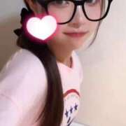 ヒメ日記 2025/10/06 14:32 投稿 さく OKINI立川